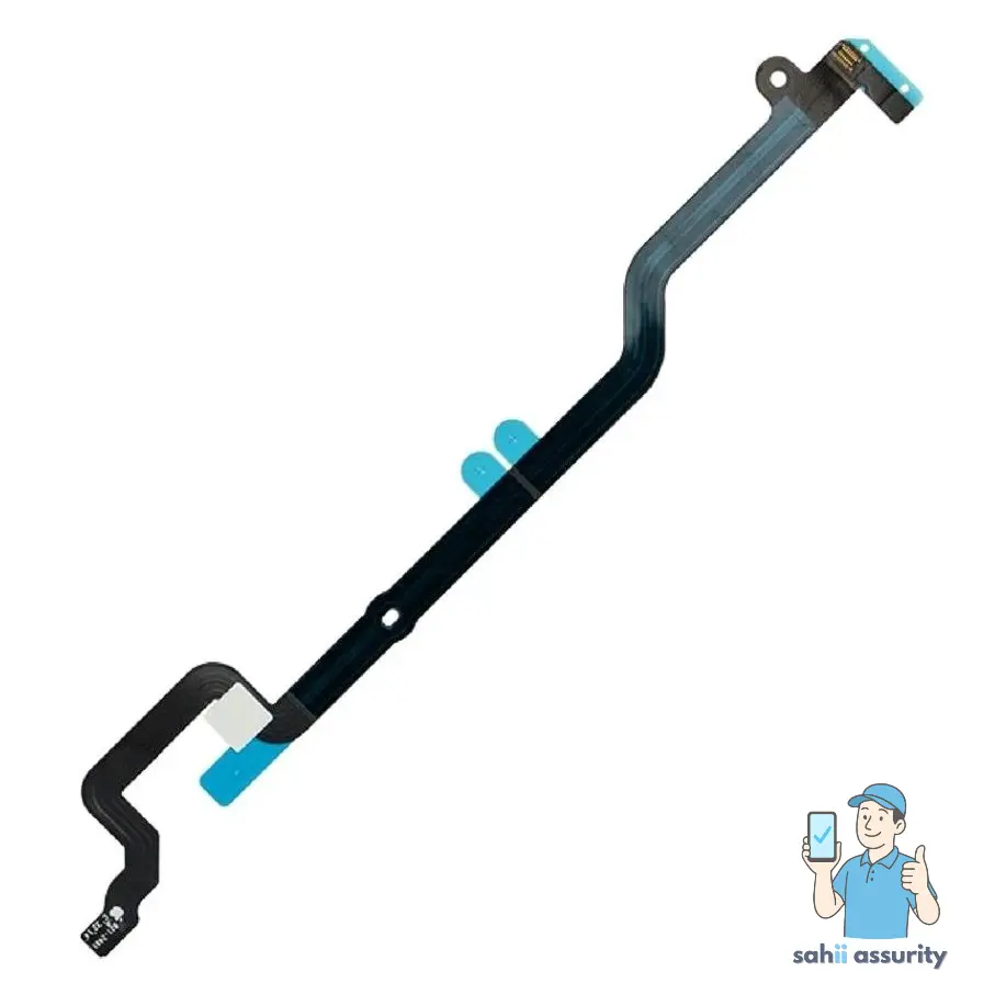 Main Board Flex Cable for Apple iPhone 6 thumbnail